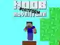 Spil Noob Platform Eventyr online Spil Noob Platform Eventyr online