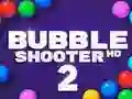 Spil Bubble Shooter HD 2 online Spil Bubble Shooter HD 2 online