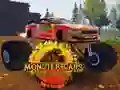 Spil Monsterbiler Ultimate Simulator online Spil Monsterbiler Ultimate Simulator online
