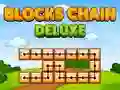 Spil Blocks Chain Deluxe online