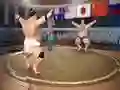 Spil Belly Smash 3D online