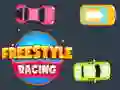 Spil Freestyle Racing online Spil Freestyle Racing online