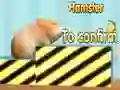 Spil Hamster Til Bekræftelse online Spil Hamster Til Bekræftelse online
