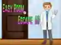 Spil Amgel Nemlig Værelse Flugt 60 online