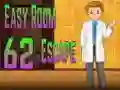 Spil Amgel Let Escape fra Værelse 62 online Spil Amgel Let Escape fra Værelse 62 online