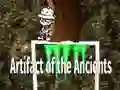 Spil Artefakt fra de Gamle online