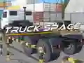 Spil Lastbil Plads online Spil Lastbil Plads online