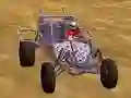 Spil Buggy Demolitions Derby 2022 online Spil Buggy Demolitions Derby 2022 online