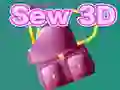 Spil Sy 3D online Spil Sy 3D online