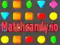 Spil Matchcandy.io online Spil Matchcandy.io online