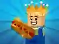 Spil Madventuremester online Spil Madventuremester online