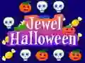 Spil Jewel Halloween online Spil Jewel Halloween online