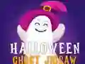 Spil Halloween Spøgelse Puslespil online Spil Halloween Spøgelse Puslespil online