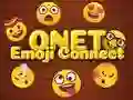 Spil Onet Emoji Forbindelse online
