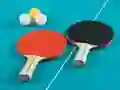Spil Pong bold.io online Spil Pong bold.io online