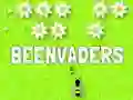 Spil Bønneinvasorer online Spil Bønneinvasorer online