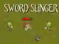 Spil Sværdkaster online