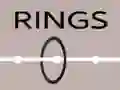 Spil Ringe online