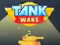Spil Tankkrige online