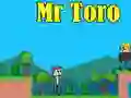 Spil Hr. Toro online Spil Hr. Toro online