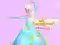 Spil Sød Prinsesse online Spil Sød Prinsesse online
