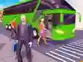Spil Buskørsel By Sim 2022 online Spil Buskørsel By Sim 2022 online