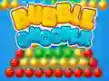 Spil Bobleskyder online Spil Bobleskyder online