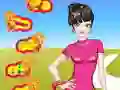 Spil Bymode online Spil Bymode online