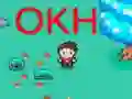 Spil OKH online