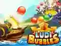 Spil Ludi Bobler online Spil Ludi Bobler online
