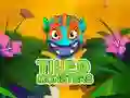 Spil Halemonstre online Spil Halemonstre online