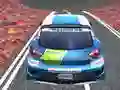 Spil Bil Stunt Race 2022 online Spil Bil Stunt Race 2022 online