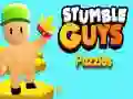 Spil Stumble Guys Puzzles online Spil Stumble Guys Puzzles online