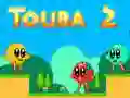 Spil Touba 2 online Spil Touba 2 online
