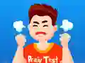 Spil Test dit sind! online Spil Test dit sind! online