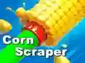 Spil Majsskraber online Spil Majsskraber online