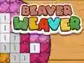 Spil Bever Væv online Spil Bever Væv online