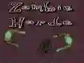 Spil Zombie Horde online Spil Zombie Horde online