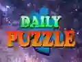 Spil Daglig puslespil online Spil Daglig puslespil online