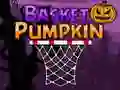 Spil Basketgræskar online Spil Basketgræskar online