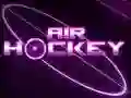 Spil Luft hockey online