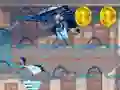 Spil Hezarfen Ahmet Celebi online Spil Hezarfen Ahmet Celebi online