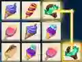 Spil Forbindelsesmester online Spil Forbindelsesmester online