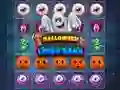 Spil Halloween Linjer Saga online Spil Halloween Linjer Saga online