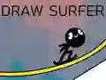 Spil Tegn Surfer online