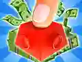 Spil Knapfeber online Spil Knapfeber online