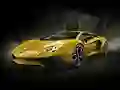 Spil Lamborghini Parkering 3 online Spil Lamborghini Parkering 3 online
