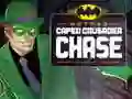 Spil Batman: Kaped Crusader Jagten online Spil Batman: Kaped Crusader Jagten online