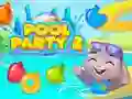 Spil Pool Party 2 online Spil Pool Party 2 online