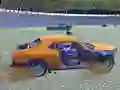 Spil Xtreme Demolitionsarena Derby 2022 online Spil Xtreme Demolitionsarena Derby 2022 online